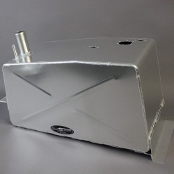 Land Rover Series 3/2a Replacement Fuel Tank ALLISPORT
