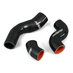 KIT TUBOS TURBO DISCOVERY TD5