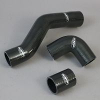DISCOVERY 200TDI  Performance Turbo Hose ALLISPORT