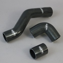 DISCOVERY 200TDI  Performance Turbo Hose ALLISPORT