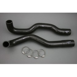 DEFENDER PUMA 2.4  Performance Turbo Hose ALLISPORT