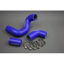 RANGE ROVER DSE 2.5  Performance Turbo Hose ALLISPORT