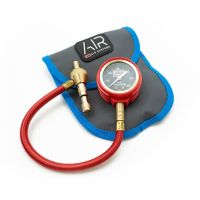 ARB E-Z Tyre Deflator