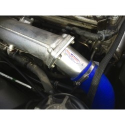 LAND ROVER TD5 EGR Removal Kit  ALLISPORT