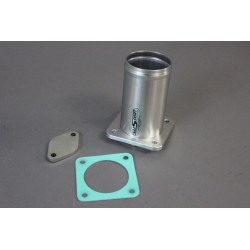 LAND ROVER TD5 EGR Removal Kit  ALLISPORT