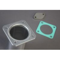 LAND ROVER TD5 EGR Removal Kit  ALLISPORT