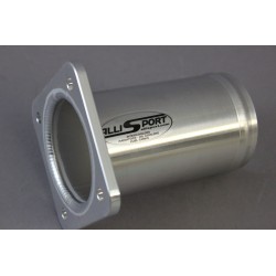 LAND ROVER TD5 EGR Removal Kit  ALLISPORT