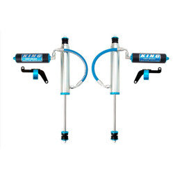 KIT AMORTECEDORES KING 2.5 PATROL GR FRENTE