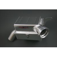 Defender TD5 Replacement Air Filter Housing ALLISPORT