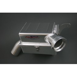 Defender TD5 Replacement Air Filter Housing ALLISPORT
