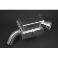 Defender TD5 Replacement Air Filter Housing ALLISPORT