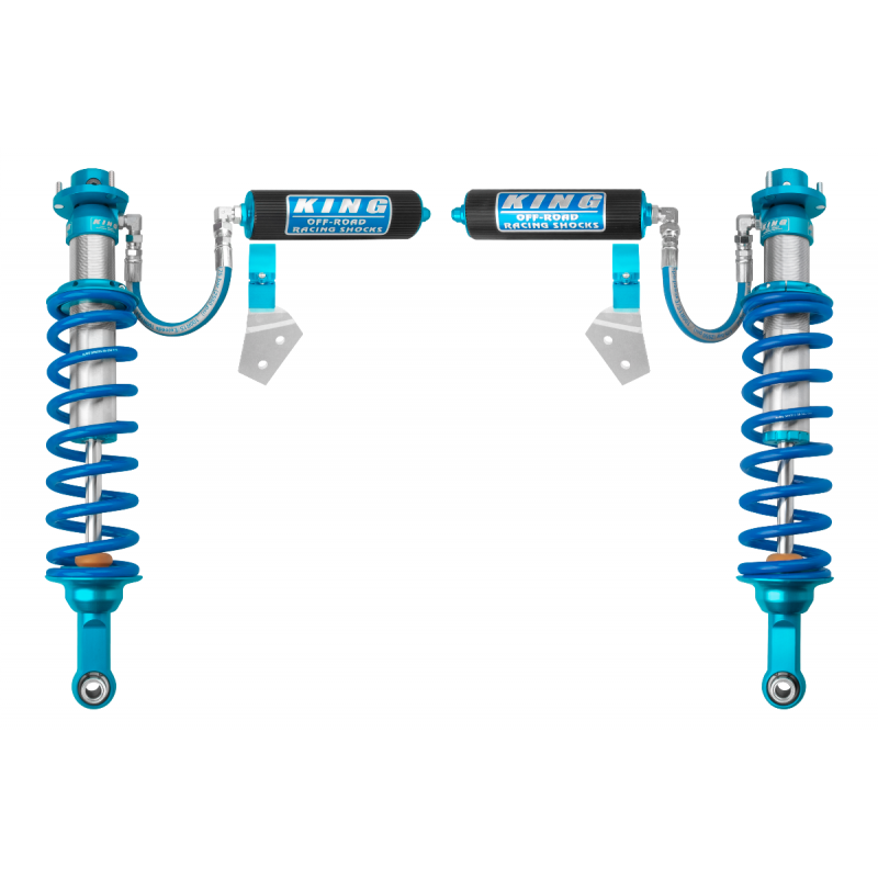 FORD BRONCO KING 2.5 REAR KIT FORD BRONCO KING 2.5 REAR KIT