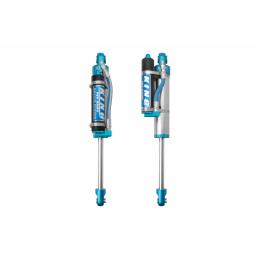 Kit King 2.5 Traseiro para Ford Ranger PX/T6 – Performance Off-Road