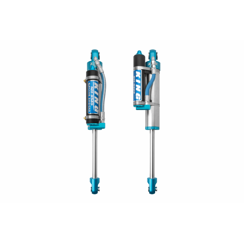 Kit King 2.5 Traseiro para Ford Ranger PX/T6 – Performance Off-Road Kit King 2.5 Traseiro para Ford Ranger PX/T6 – Performance Off-Road