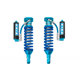 Kit King 2.5 Dianteiro para Ford Ranger PX/T6 – Máximo Desempenho