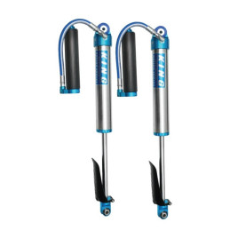 KIT KING 2.5 JEEP JL TRAS