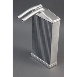 Land Rover Defender High Output Heater Matrix
