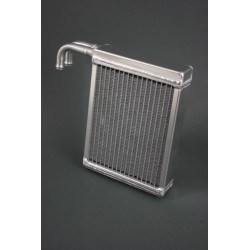 Land Rover Defender High Output Heater Matrix