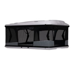 Tenda tejadilho Odyssey M