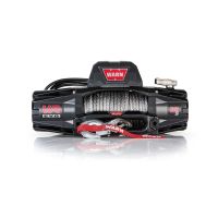 GUINCHO WARN VR EVO-12 S