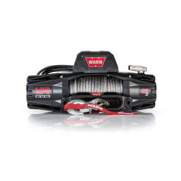 GUINCHO WARN VR EVO-12 S