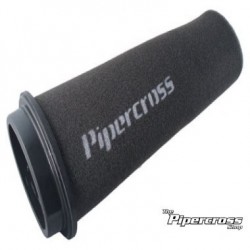 Freelander TD4 Pipercross Air FIlter