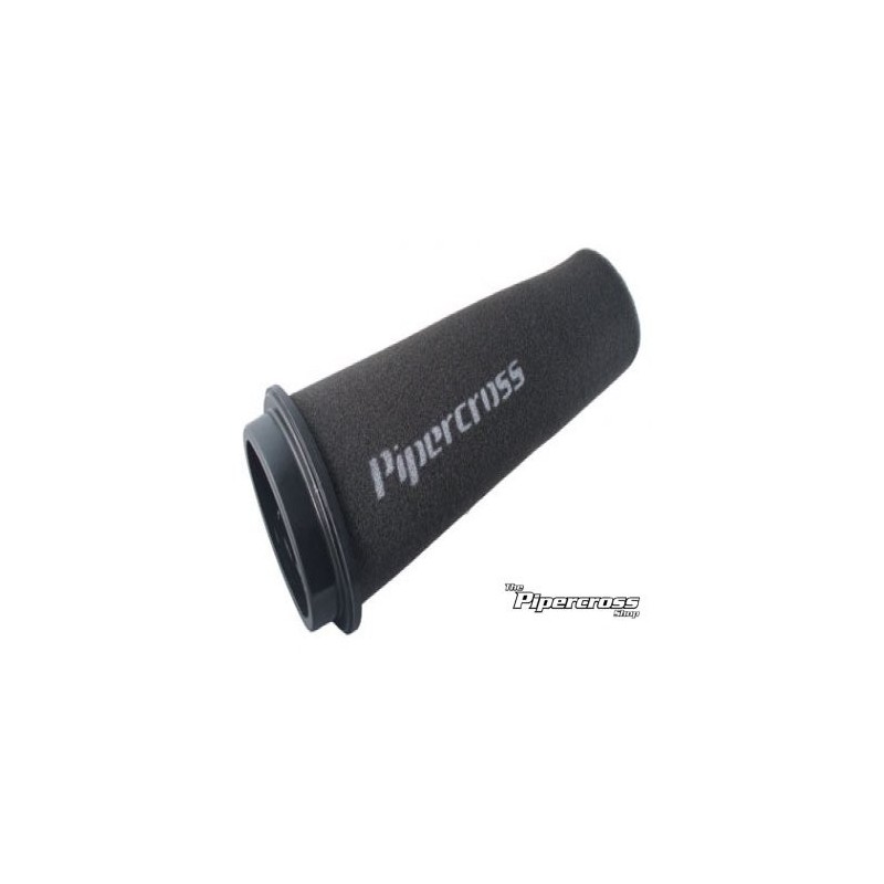 Freelander TD4 Pipercross Air FIlter Freelander TD4 Pipercross Air FIlter