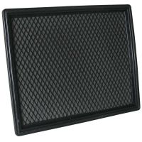 Defender Puma TD4 2.2 TDCi Pipercross Air FIlter