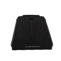 Tenda de tejadilho Discovery M James Baroud