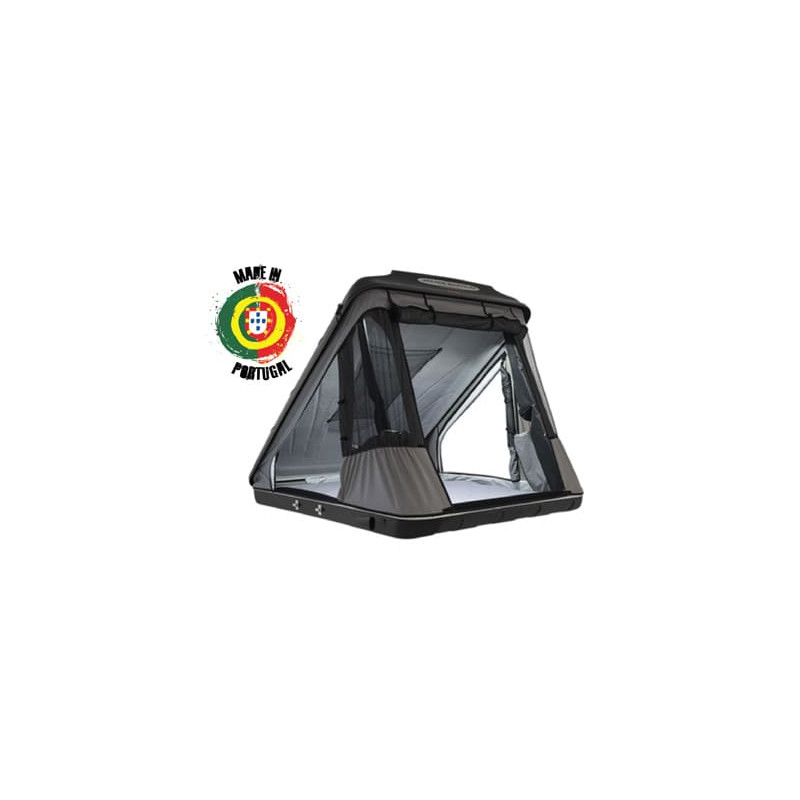 James Baroud rooftoptent Discovery M James Baroud rooftoptent Discovery M