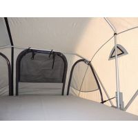 Tenda Vision 150 JAMES BAROUD
