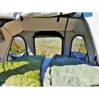 Tenda Vision 150 JAMES BAROUD
