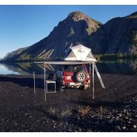 Tenda Vision 150 JAMES BAROUD