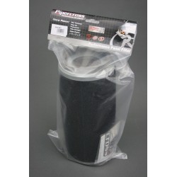Defender 300TDI Pipercross Air FIlter