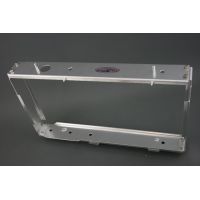 DISCOVERY 200Tdi Radiator & Intercooler Frame Extra Large
