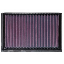 K&N Performance Filter - LR005816