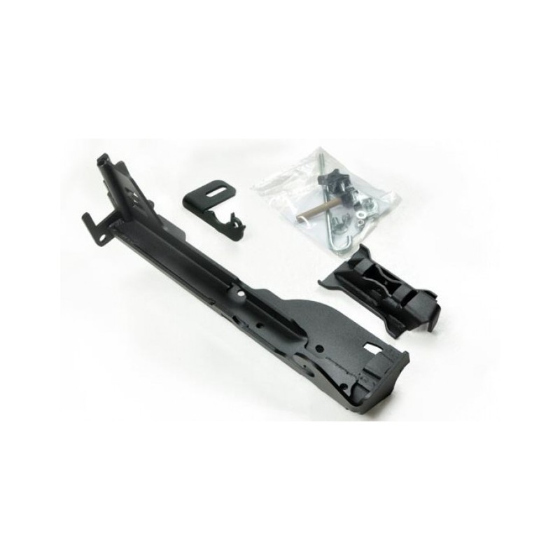 Hi-Lift Pull-Pal Mount AEV - Jeep Wrangler JK Hi-Lift Pull-Pal Mount AEV - Jeep Wrangler JK