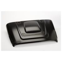 Heat Reduction Hood AEV - Jeep Wrangler JK
