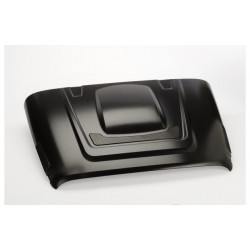 Heat Reduction Hood AEV - Jeep Wrangler JK