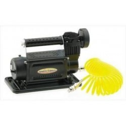 Air Compressor 72 l/min Smittybilt