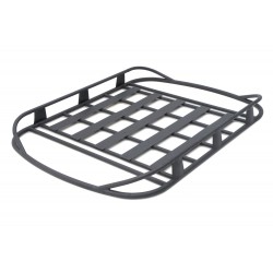 Rugget Rack Basket Smittybilt SRC