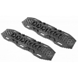 Element Ramps Traction Aids Smittybilt
