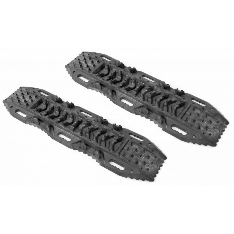 Element Ramps Traction Aids Smittybilt Element Ramps Traction Aids Smittybilt