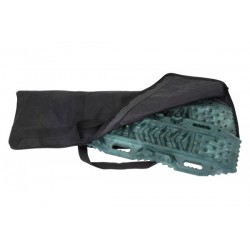 Element Ramps Traction Aids Smittybilt
