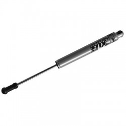 Steering Stabilizer FOX 2.0 PERFORMANCE - Jeep Wrangler JK