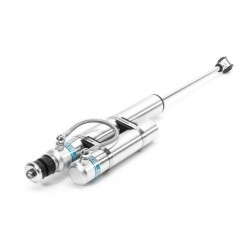 Rear Nitro Shock BILSTEIN 5160 RESERVOIR Lift 3,5 - 4,5" - Jeep Wrangler JK