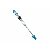 KING COILOVER 2.5 EMULSION
