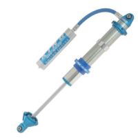 KING COILOVER 2.5 RESERVOIR