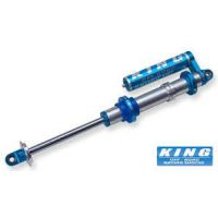 KING COILOVER 2.5 PIGGYBACK