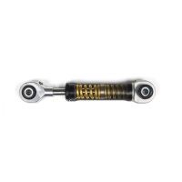 Flex Connect Sway Bar Link Kit JKS Lift 2 - 5" - Jeep Wrangler JK